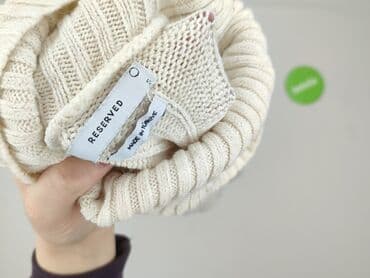 golf reserved: Reserved, Golf damski, rozmiar S — 4