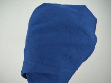 kombinezon damski plisowany: Kombinezon damski, rozmiar 2XL — 5