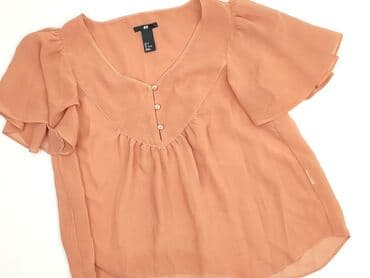 H&M, Women's blouse, size S (EU 36)