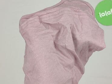 bluzki przezroczyste: Shein, Top damski, rozmiar XS — 5