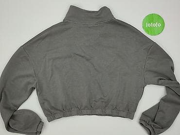 co l: Sinsay, Bluza damska
, rozmiar S — 3