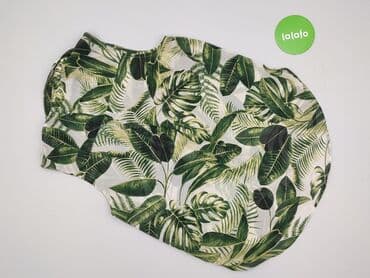 koszula hawajska c a: H&M, Koszula damska, rozmiar S — 3