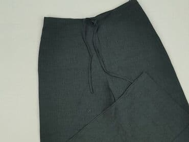 sklep ccc buty zimowe: Atmosphere, Spodnie materiałowe damskie, M — 1