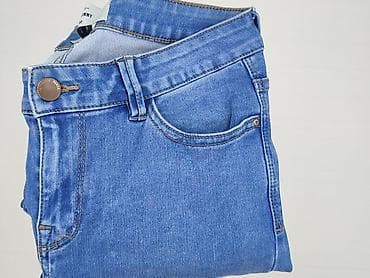 jeans 34: New Look Petite, Jeansy damskie, rozmiar L — 6