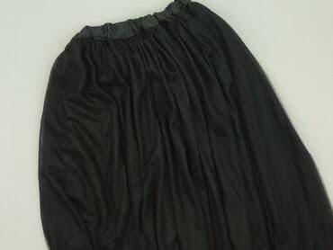 spódnice tiulowe duże rozmiary: Women`s skirt, size S — 2