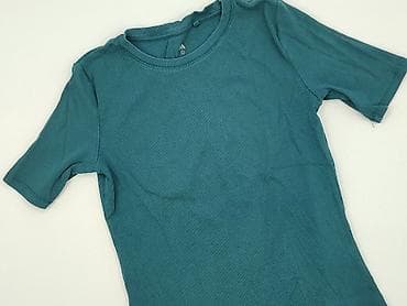 marcola pl: C&A, T-shirt damski, rozmiar L — 1
