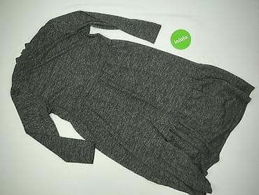 buty rozmiar 41: New Look, Sukienka damska, rozmiar L — 3