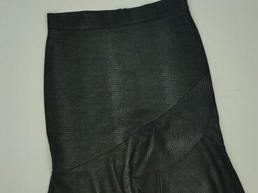 Women`s skirt, size M