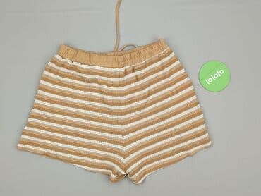 garnitury damskie shein: Shein, Elegancki komplet, rozmiar L — 5