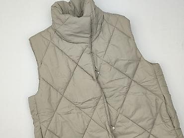 kulig buty: Kamizelka damska, rozmiar XL — 1