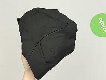 biustonosze 70a: Shein, Top damski, rozmiar XS — 6