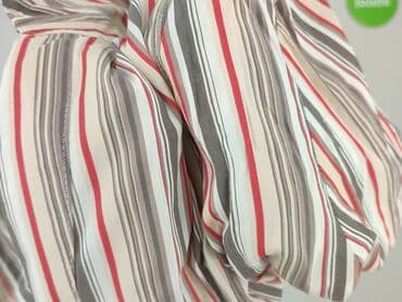 piec lat w paski bluza w paski swiat: Next, Koszula damska, 2XL — 6