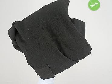 bodyflirt jacket: ONLY, Marynarka damska, rozmiar L — 6