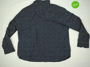 spodnie dresowe pull: Koszulа dla mężczyzn, rozmiar 3XL — 3