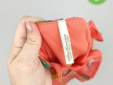 sandic buty: Stradivarius, Sukienka damska, rozmiar M — 4