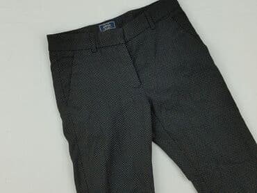 Medicine, Material trousers for women, size XS