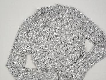 much more bluza: Sweter damski, rozmiar S — 1