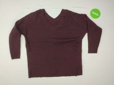 sweter w paski h: Greenpoint, Светр жіночий, розмір M — 2