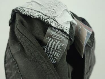 kipsta koszulka termoaktywna: Esmara, Jeansy damskie, M — 5