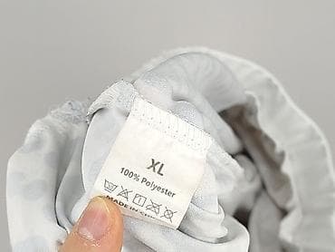 spodenki xl: Szorty damskie, rozmiar XL — 4