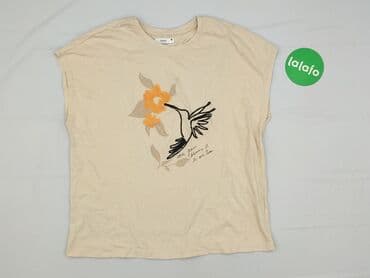 wu tang t shirty: Reserved, Women`s T-shirt, size L (EU 40) — 2