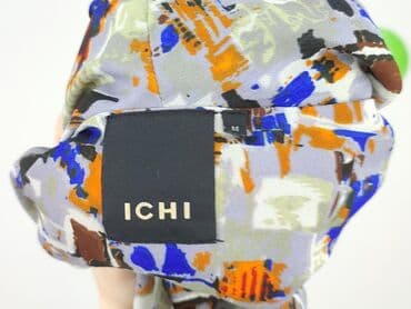 Kobiety: Ichi, Bluzka damska, M — 4