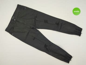 southpole jeans: Miss RJ, Jeansy damskie, rozmiar XL — 2