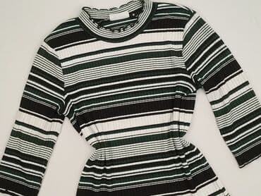 koszula w krate lidl: ONLY, Women's blouse, size M (EU 38) — 1