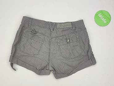spodenki gobik: Szorty damskie, rozmiar M — 3