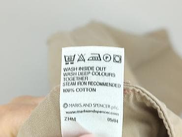 lima collection: Limited Collection, Spodnie materiałowe damskie, rozmiar M — 5