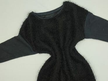 ile wazy sweter: Atmosphere, Sweter damski, XL — 1