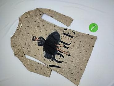 moda dla 20 latki: Sukienka damska, rozmiar M — 2