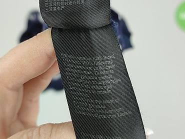 nirvana bluzki: Oasis, Bluzka damska, rozmiar XS — 5