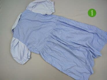 modbis sukienki dla puszystych: Vero Moda, Sukienka damska, rozmiar XL — 3