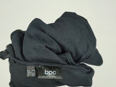 stringi damskie xxl: Bpc bonprix collection, Top damski, rozmiar 2XL — 4