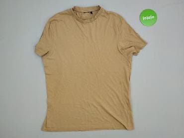 jako: ASOS Design, T-shirt damski, rozmiar M — 2
