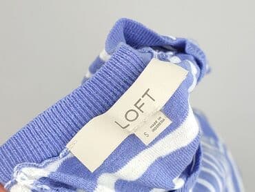 loft sukienki: Loft, Bluzka damska, rozmiar S — 5
