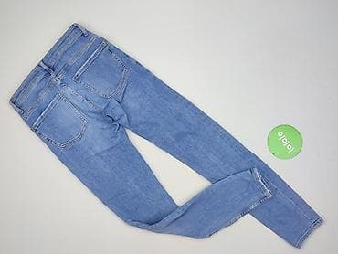 wrangler denim: Jeansy damskie, rozmiar S — 3