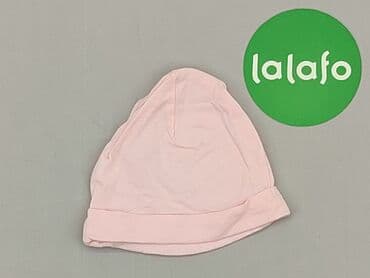 kombinezon czołgisty: Cap, condition - Good — 3