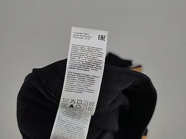 oyanda: Vero Moda, Spodnie materiałowe damskie, rozmiar S — 5
