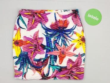 Жінкам: Amisu, Спідниця жіноча, S на lalafo.pl — 2 Жінкам: Amisu, Спідниця жіноча, S — 2