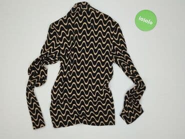 Stradivarius, Women`s golf, XS — 3