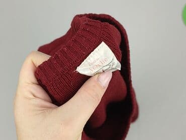 sweter diesel: Sweter dla mężczyzn, rozmiar L — 4