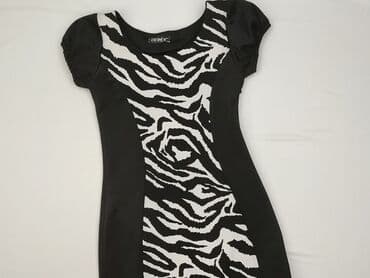 Women`s dress, size M