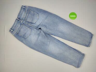 t shirty wrangler damskie allegro: Jeans for women, L at lalafo.pl — 3 t shirty wrangler damskie allegro: Jeans for women, L — 3