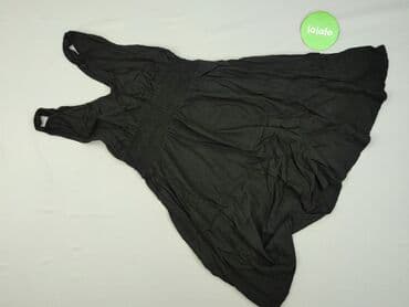 allegro sukienki na wesele plus size: ONLY, Sukienka damska, rozmiar M — 3