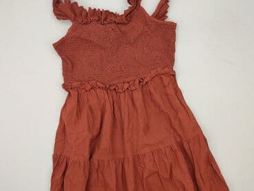 Сукня жіноча, розмір XL