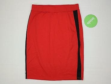reserved skirts: Top Secret, Spódnica damska, rozmiar L — 2