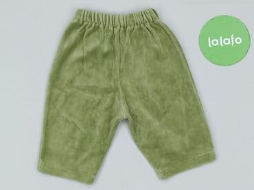 rajstopy wzorzyste allegro: Legginsy, 1-3 m, stan - Dobry — 3