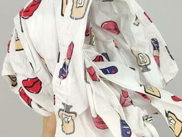 spodnie mimi dave: Koszula damska, 2XL — 5